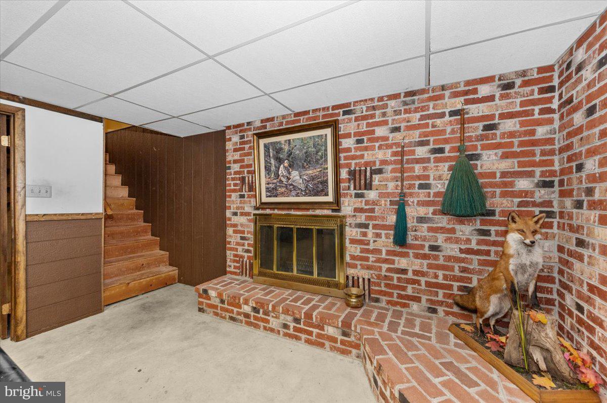 MOUNTAIN VIEW ESTATES - Residential