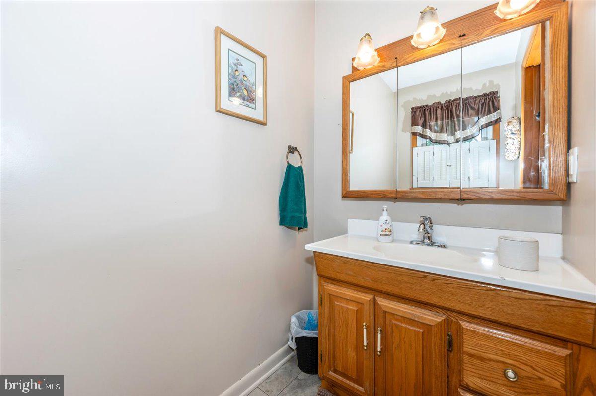 MOUNTAIN VIEW ESTATES - Residential