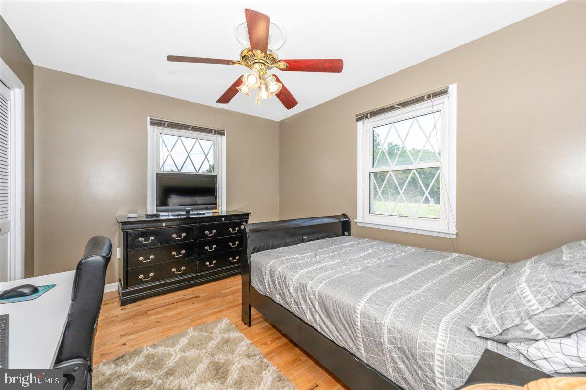 MOUNTAIN VIEW ESTATES - Residential