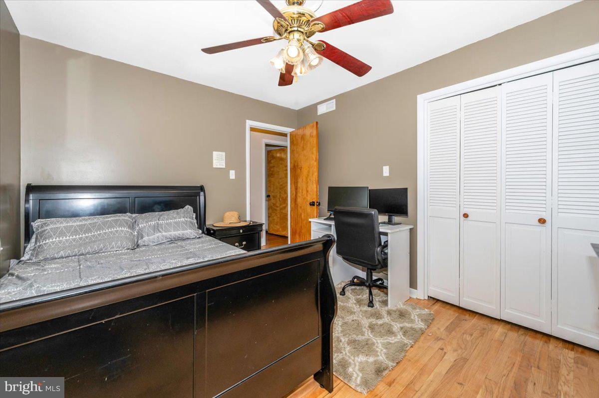 MOUNTAIN VIEW ESTATES - Residential