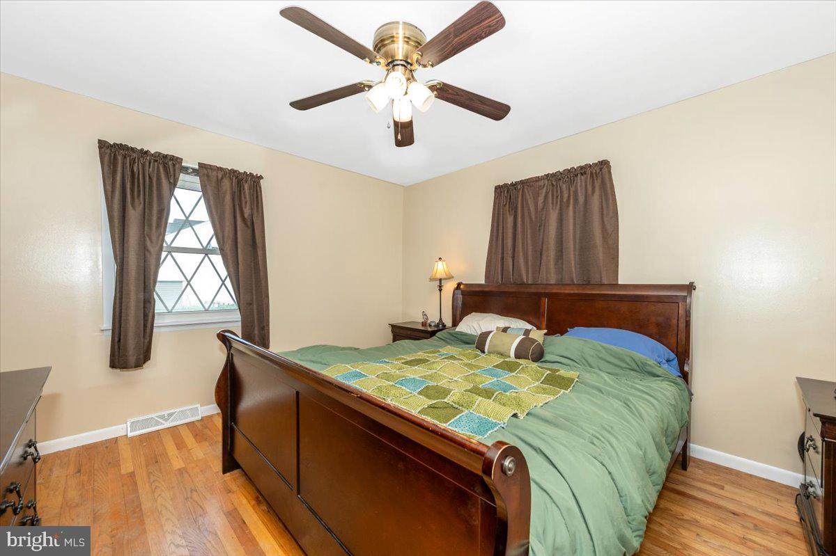 MOUNTAIN VIEW ESTATES - Residential