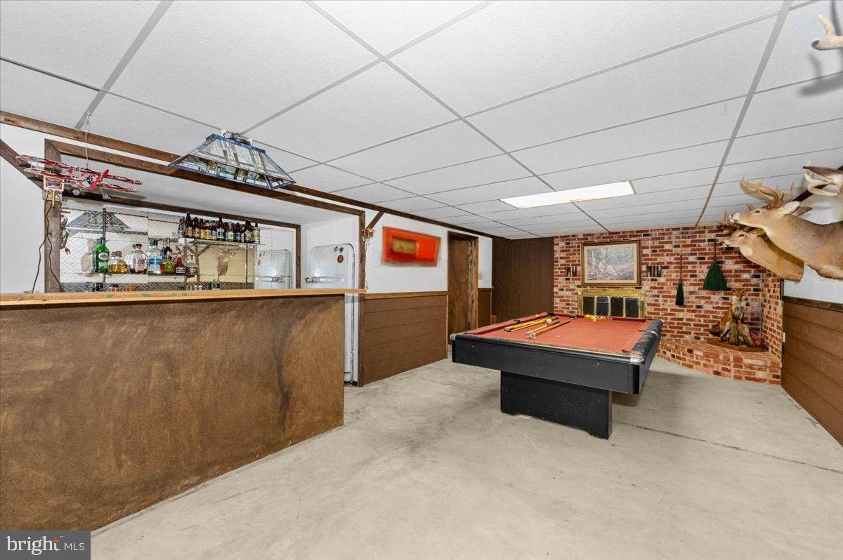 MOUNTAIN VIEW ESTATES - Residential