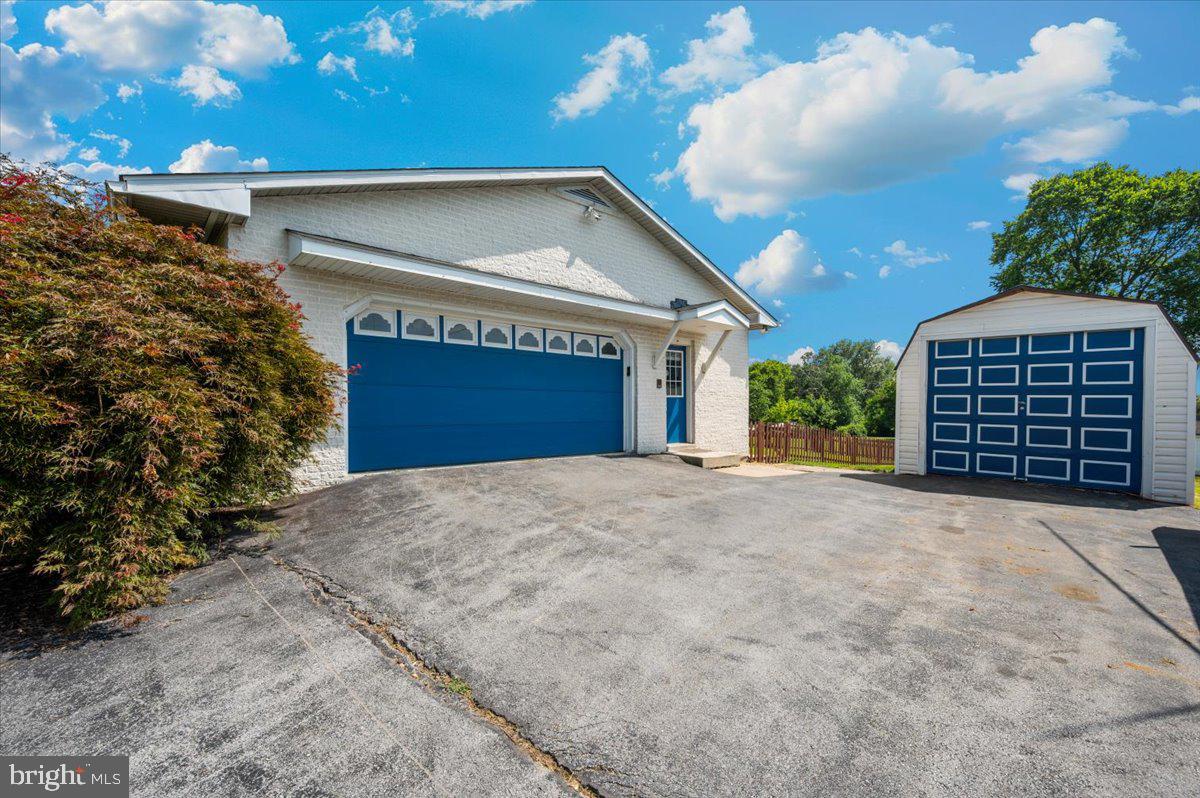 MOUNTAIN VIEW ESTATES - Residential