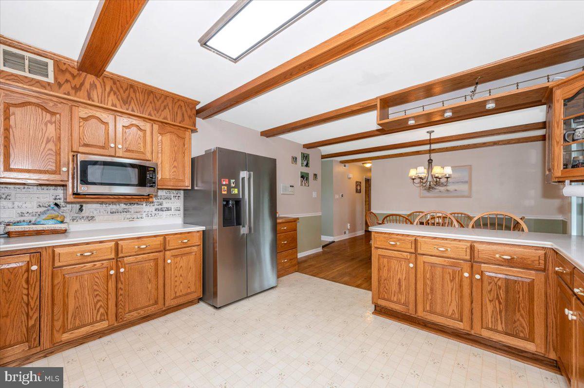 MOUNTAIN VIEW ESTATES - Residential