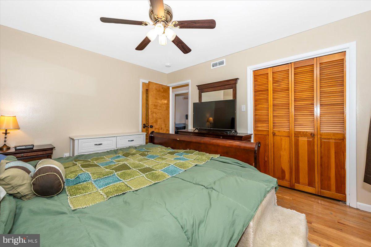 MOUNTAIN VIEW ESTATES - Residential