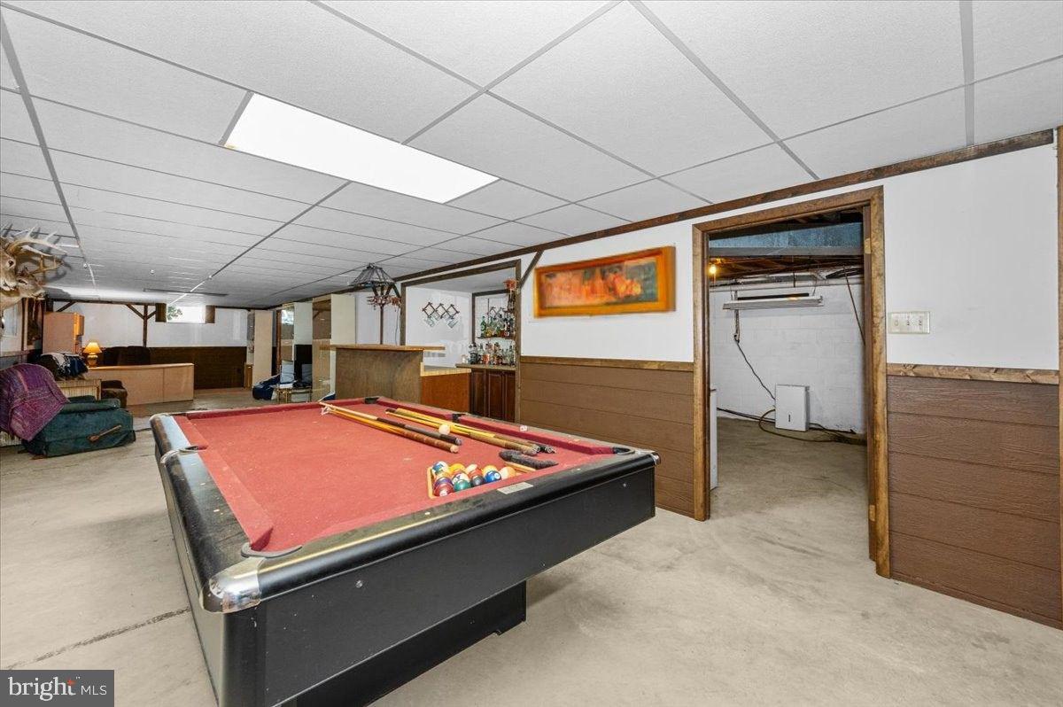 MOUNTAIN VIEW ESTATES - Residential