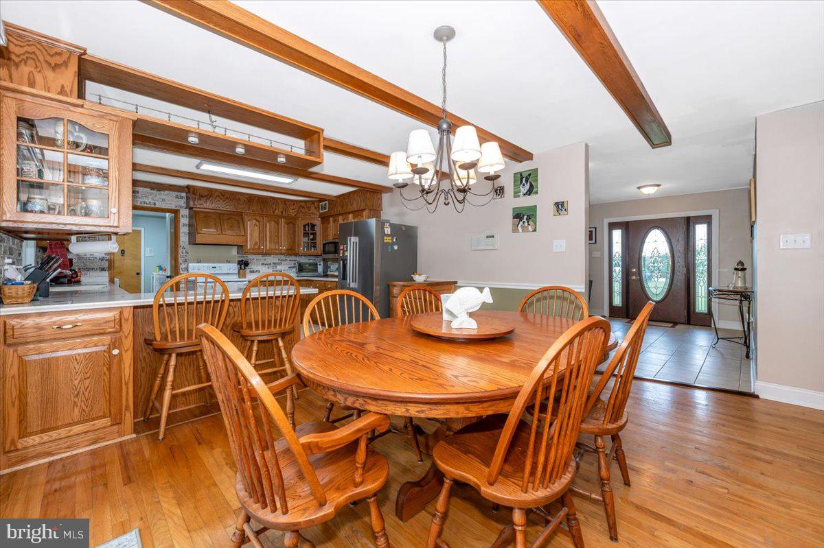 MOUNTAIN VIEW ESTATES - Residential