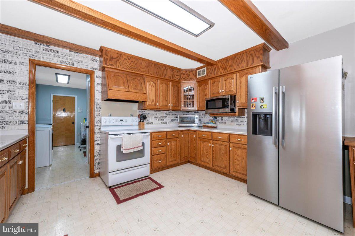 MOUNTAIN VIEW ESTATES - Residential