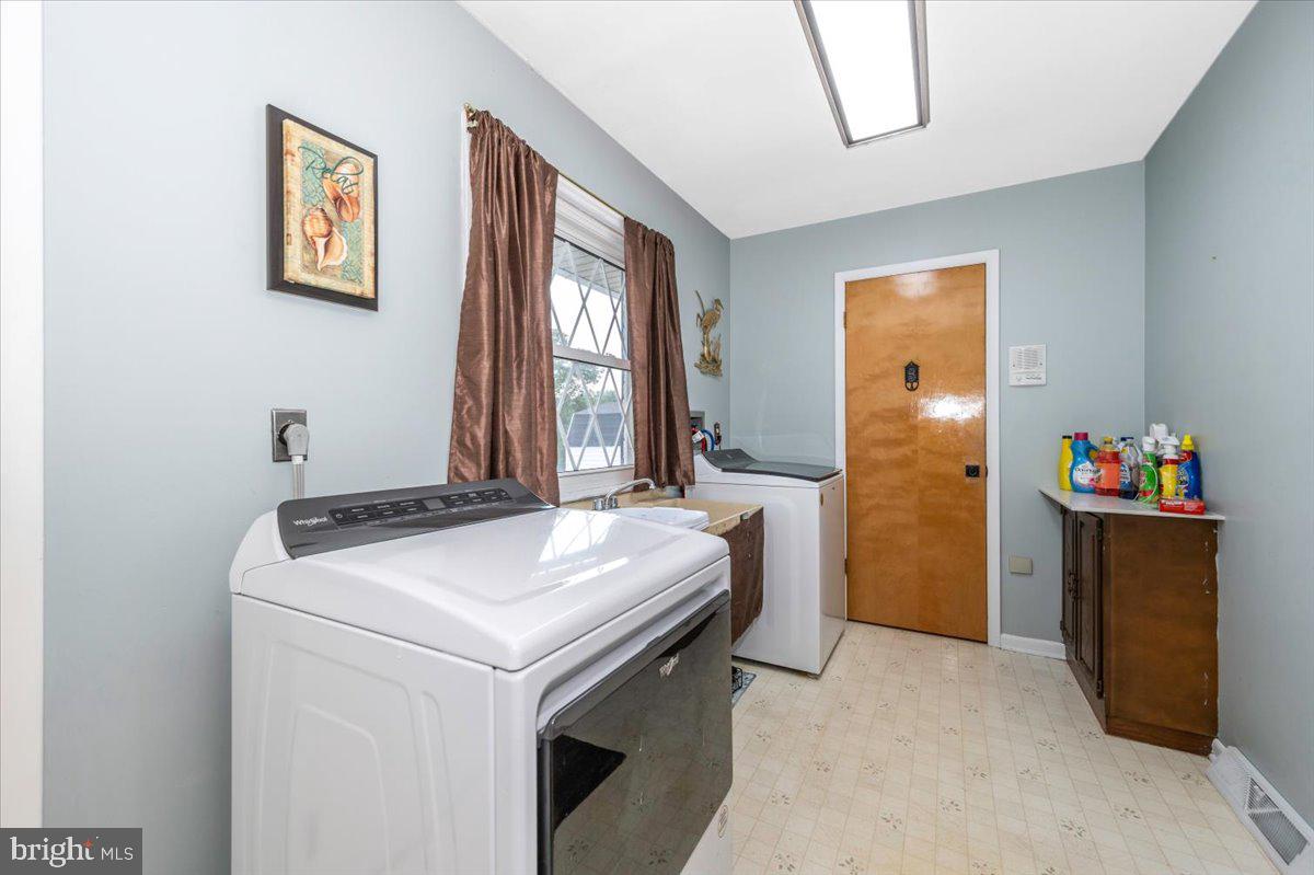 MOUNTAIN VIEW ESTATES - Residential