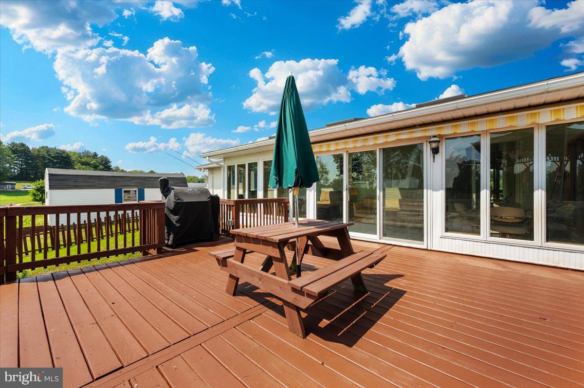 MOUNTAIN VIEW ESTATES - Residential