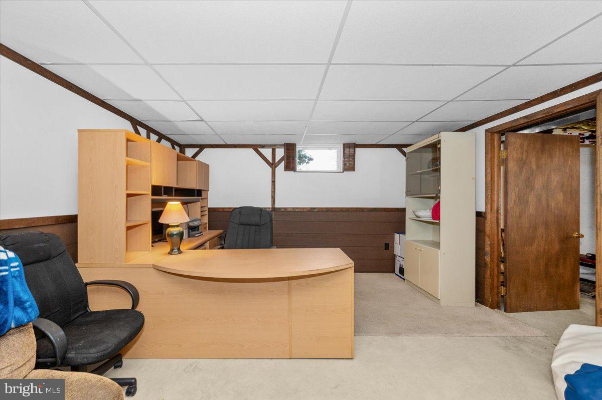 MOUNTAIN VIEW ESTATES - Residential