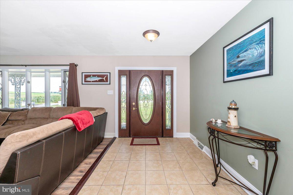 MOUNTAIN VIEW ESTATES - Residential