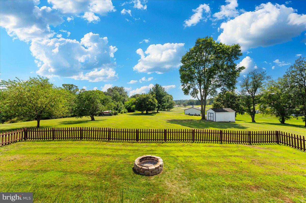 MOUNTAIN VIEW ESTATES - Residential