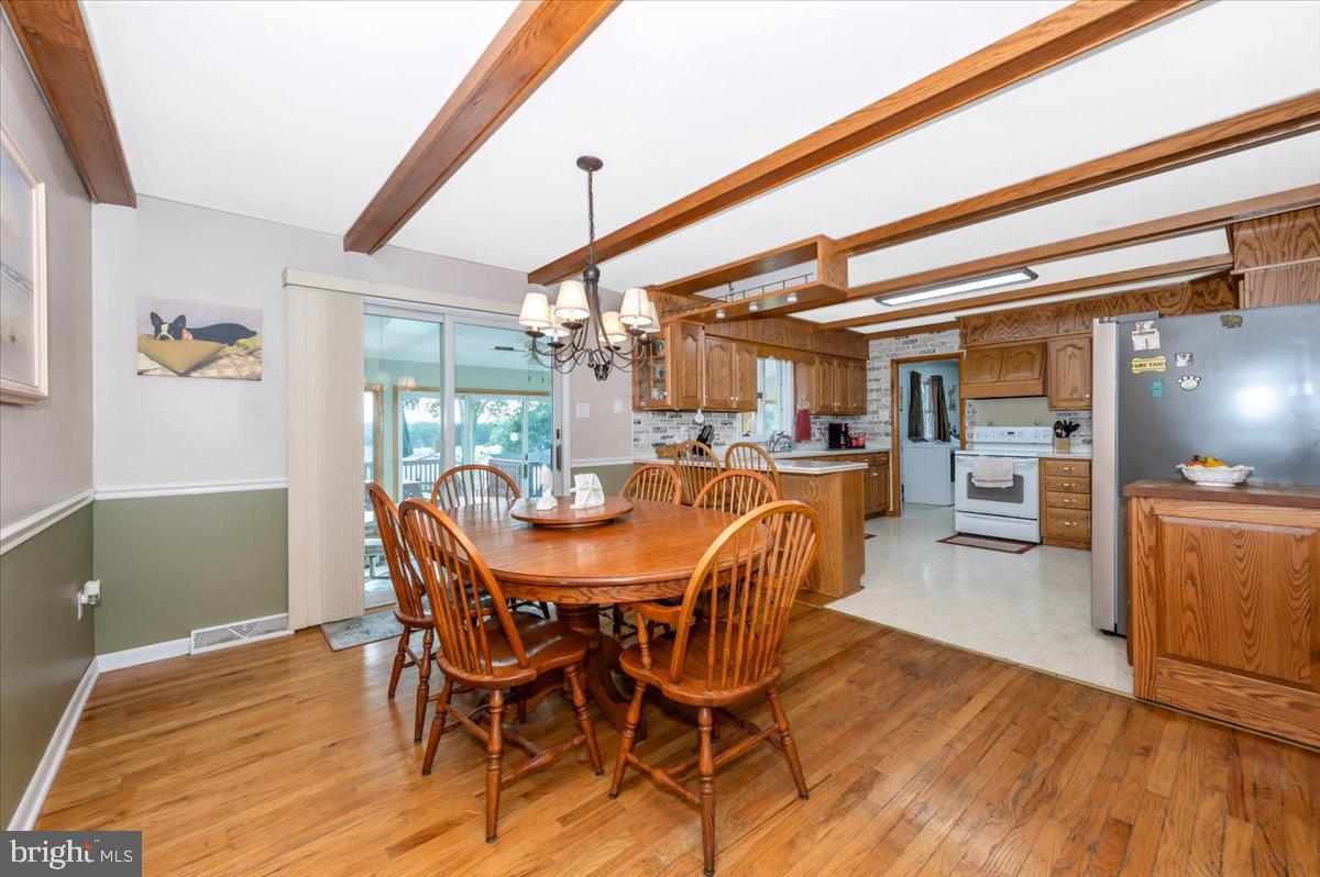 MOUNTAIN VIEW ESTATES - Residential