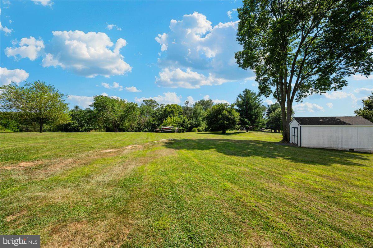 MOUNTAIN VIEW ESTATES - Residential