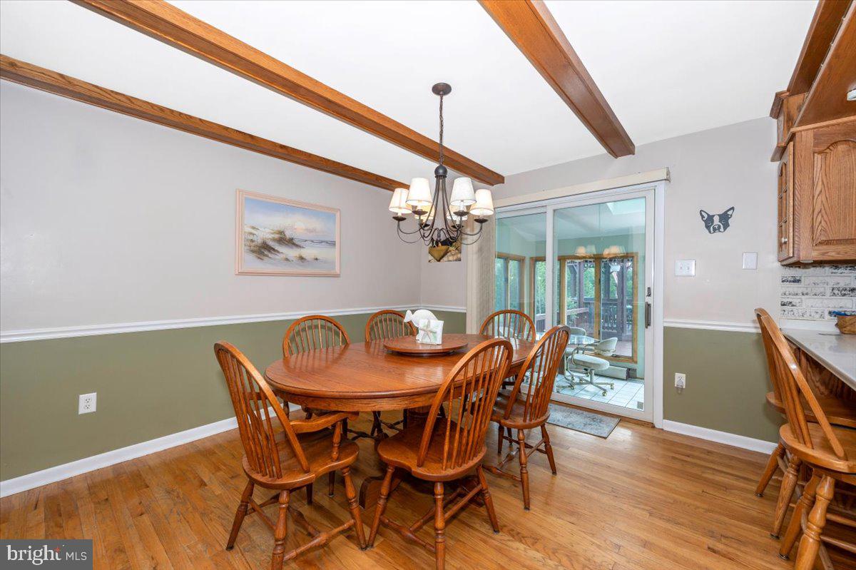 MOUNTAIN VIEW ESTATES - Residential