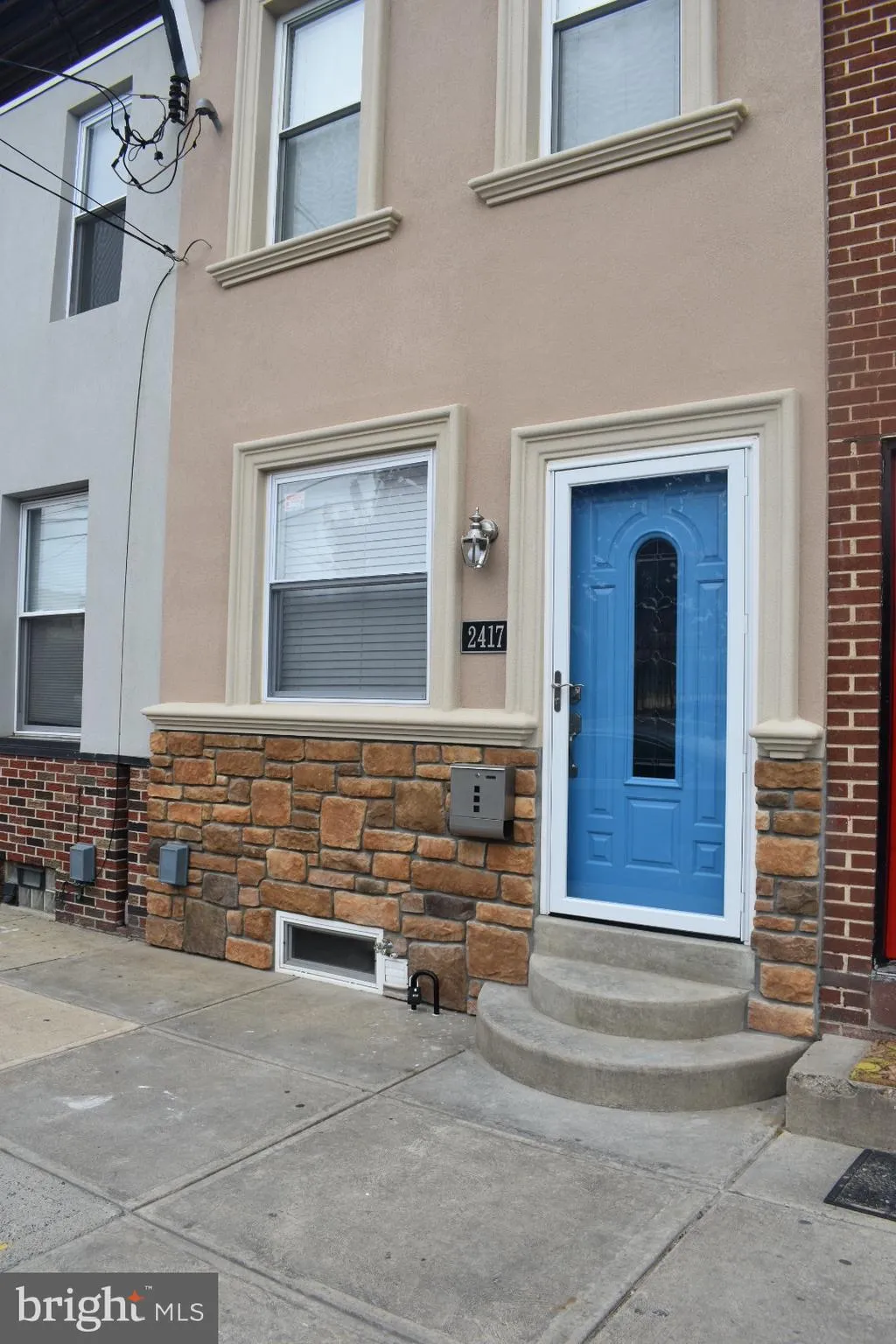 2417 E Ann Street, Philadelphia, PA 19134