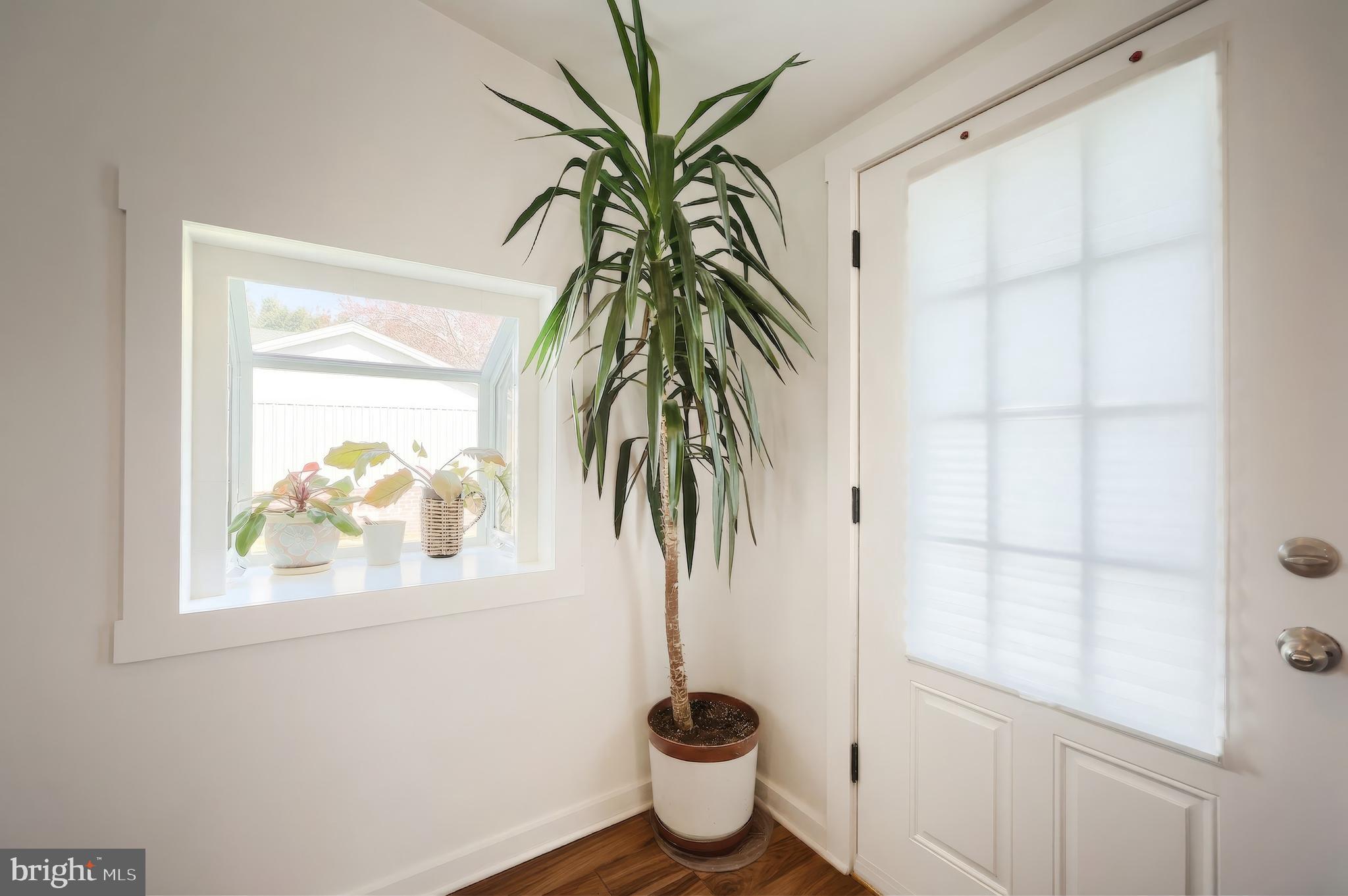 STEWARTSTOWN BORO - Residential