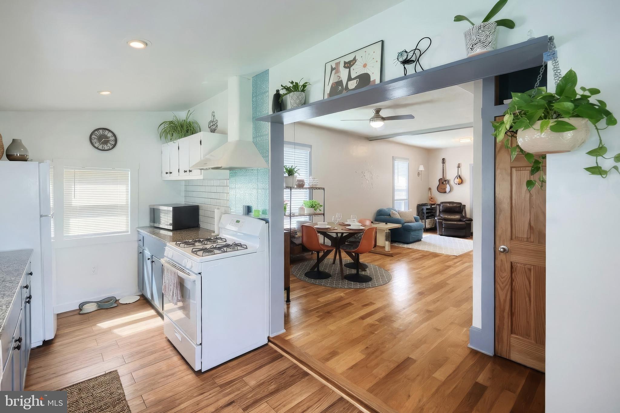 STEWARTSTOWN BORO - Residential