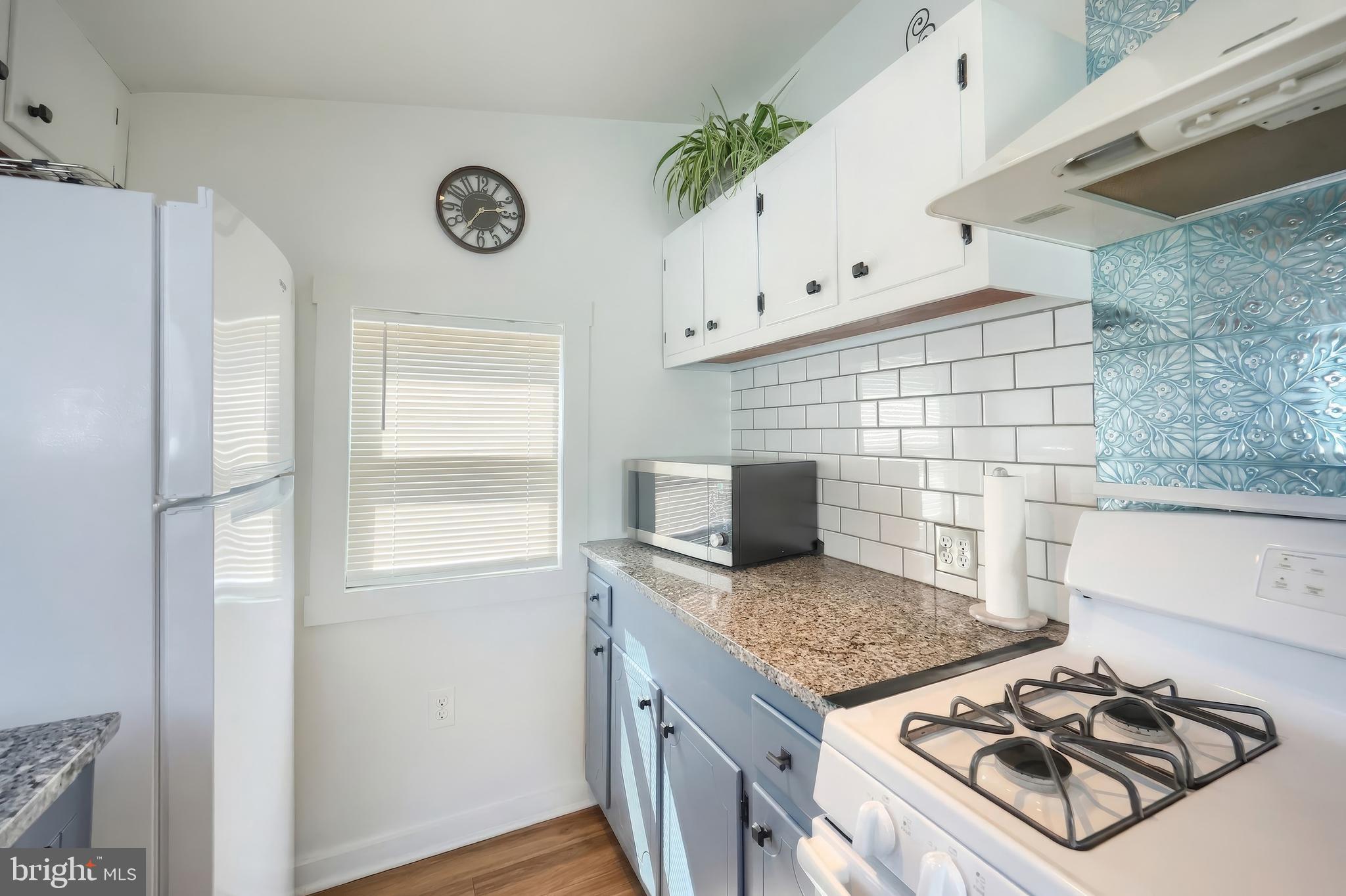 STEWARTSTOWN BORO - Residential