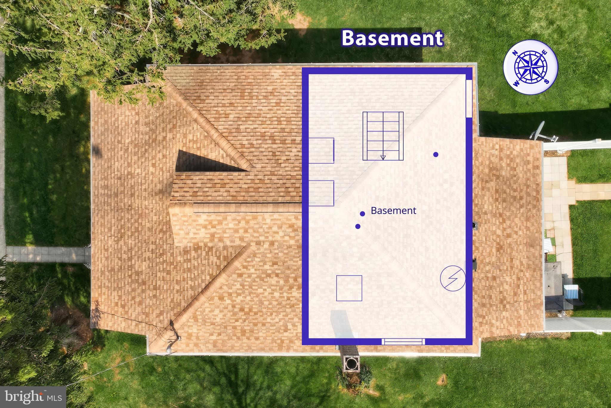 STEWARTSTOWN BORO - Residential