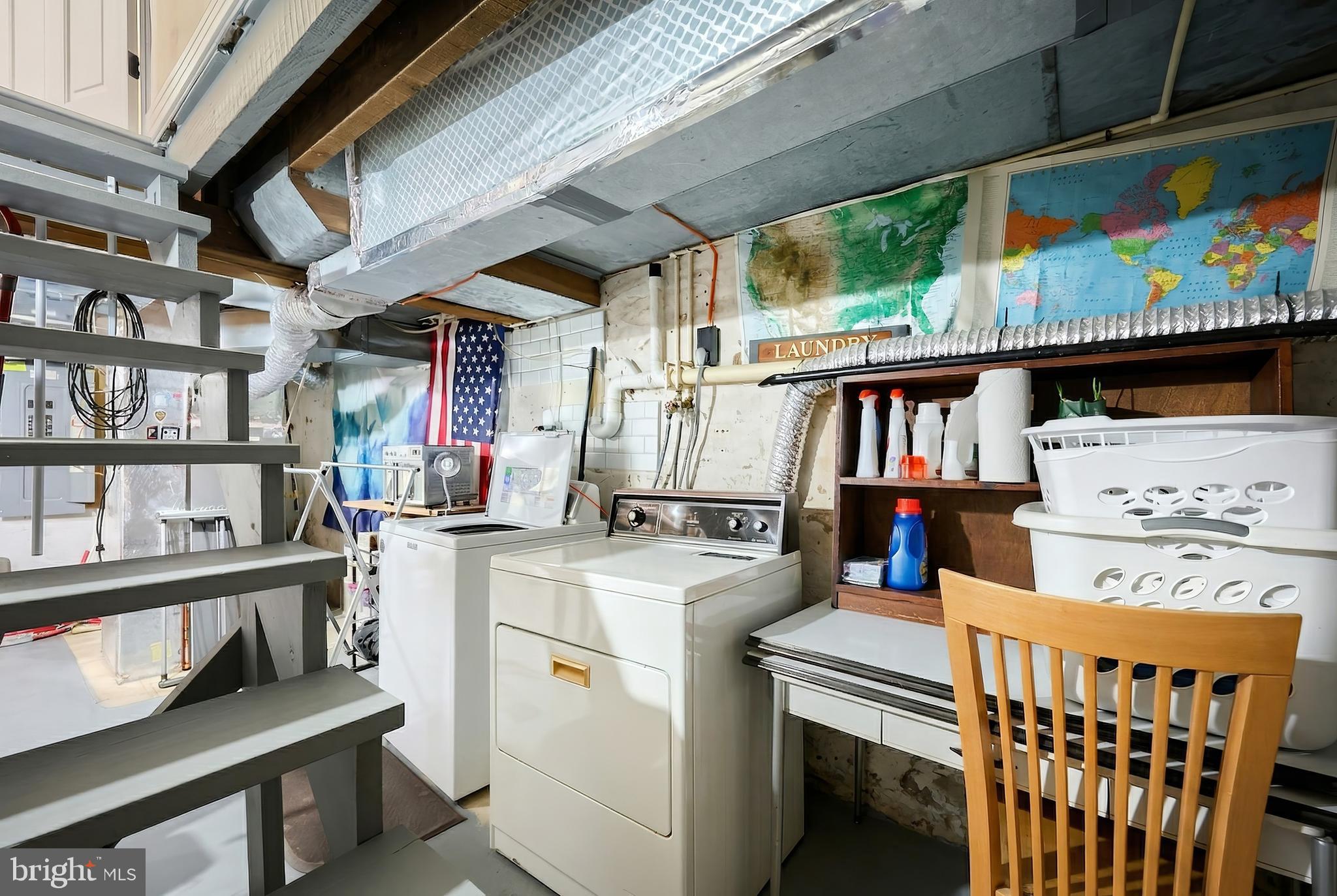 STEWARTSTOWN BORO - Residential