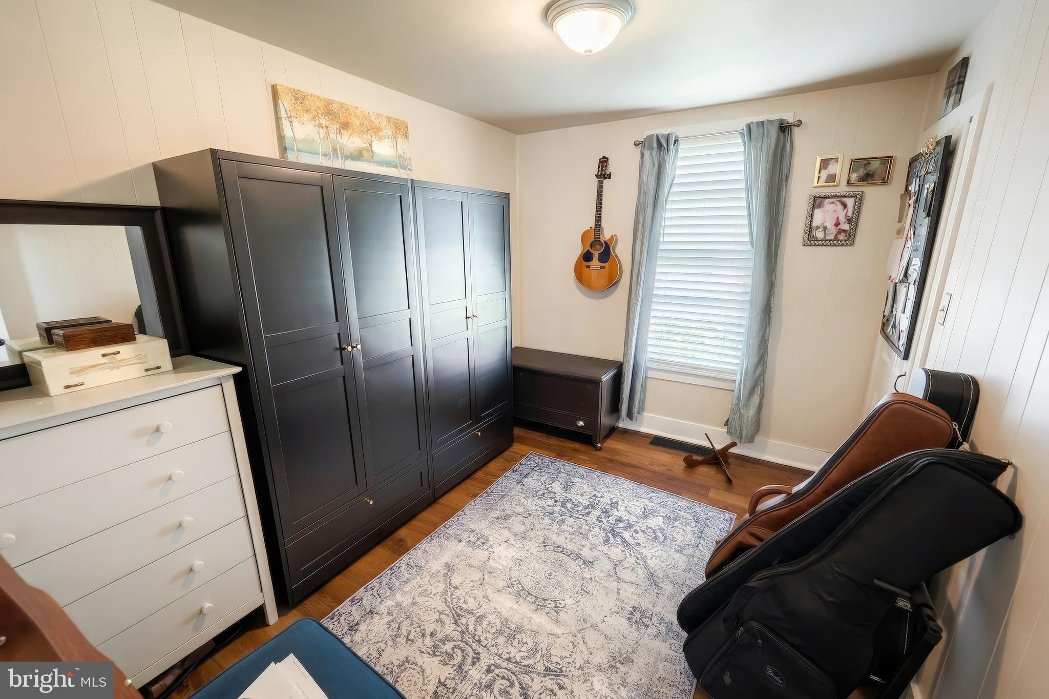 STEWARTSTOWN BORO - Residential