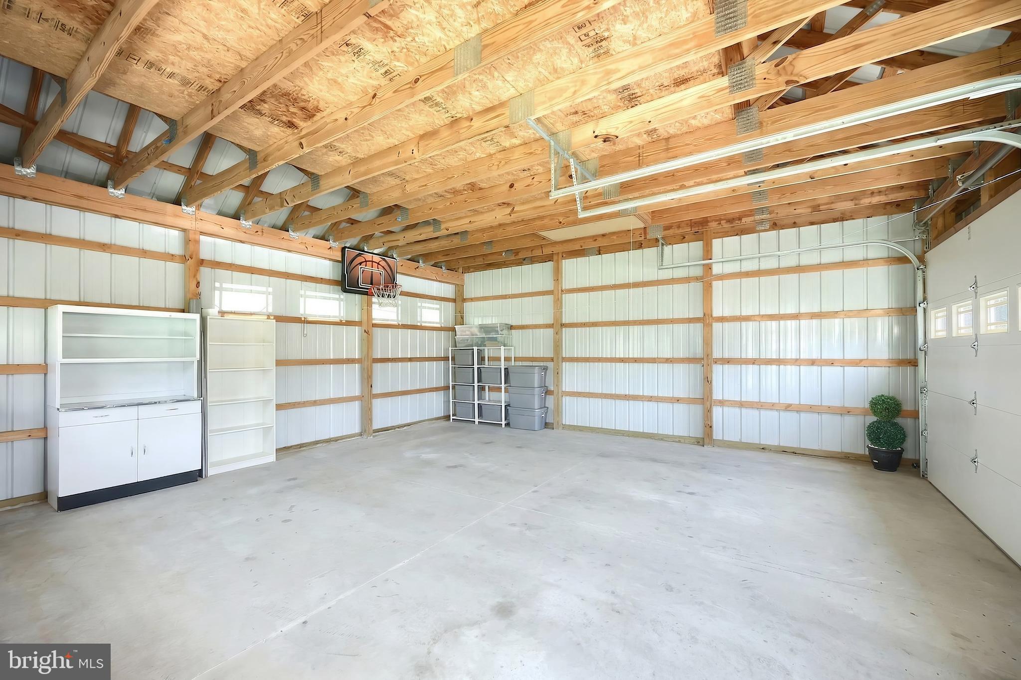 STEWARTSTOWN BORO - Residential