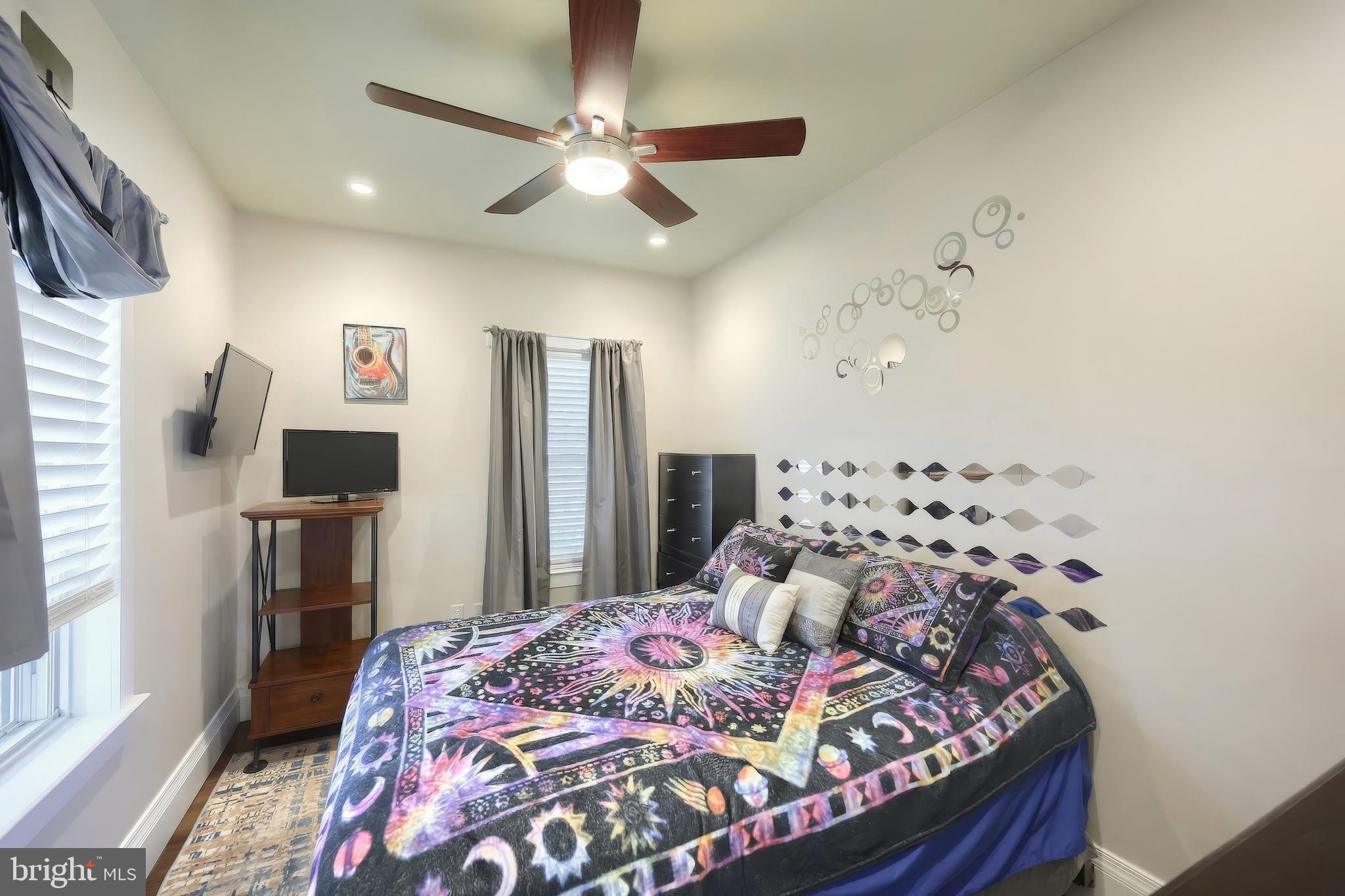 STEWARTSTOWN BORO - Residential