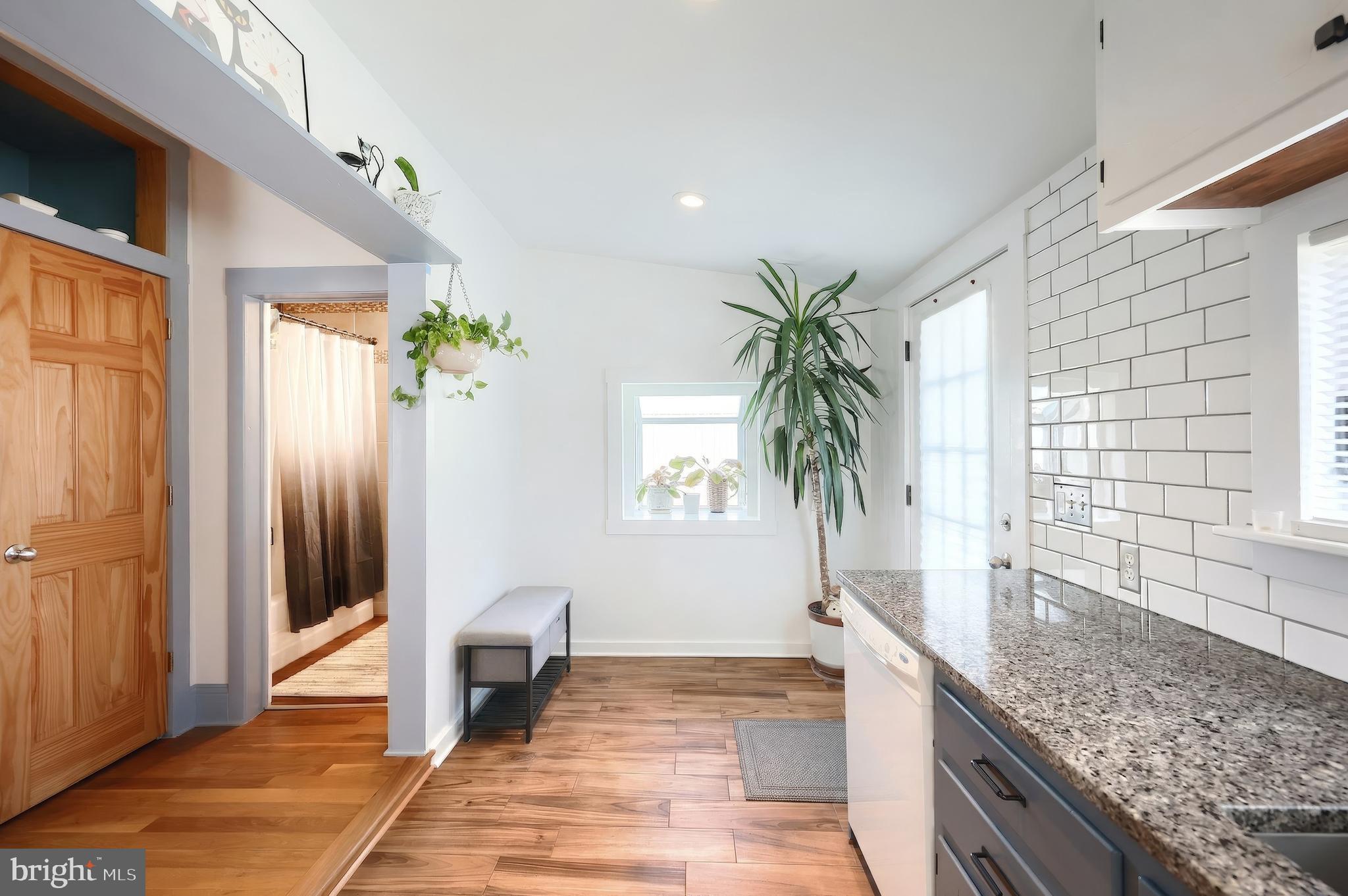 STEWARTSTOWN BORO - Residential