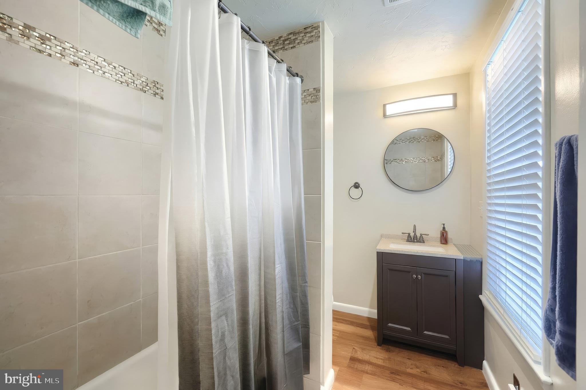 STEWARTSTOWN BORO - Residential