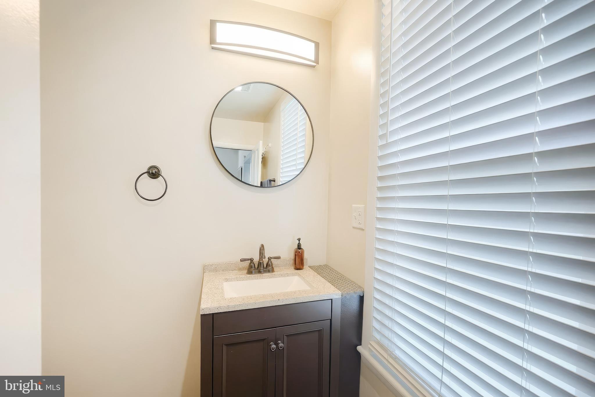 STEWARTSTOWN BORO - Residential