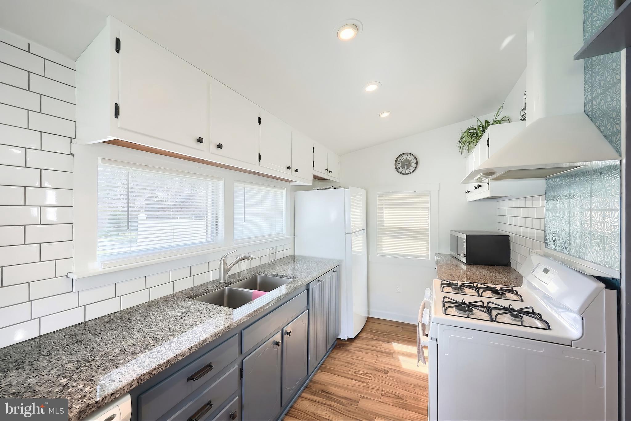 STEWARTSTOWN BORO - Residential