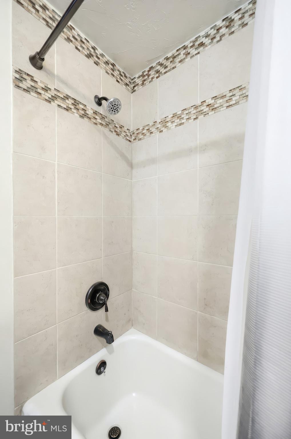 STEWARTSTOWN BORO - Residential