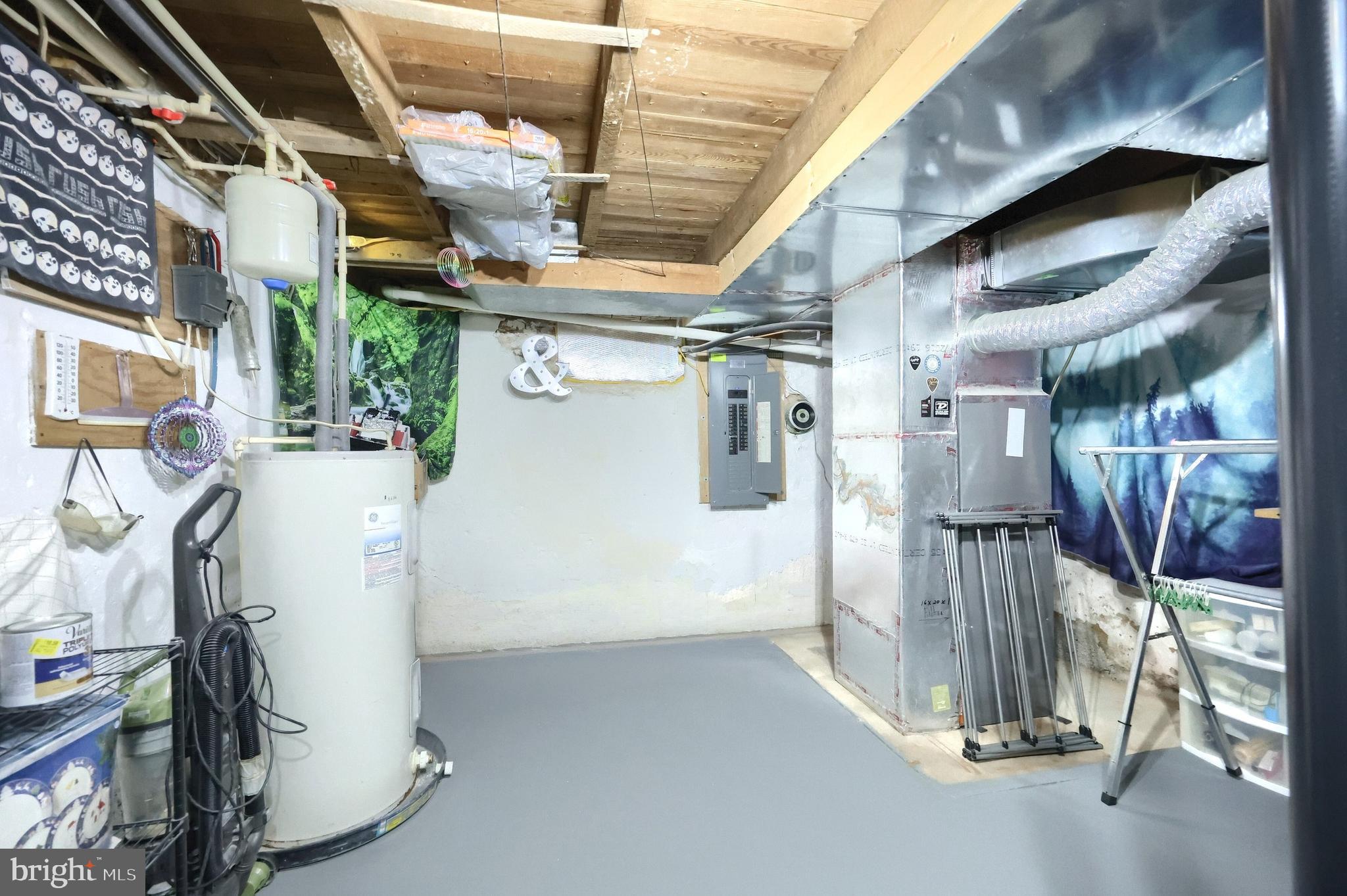 STEWARTSTOWN BORO - Residential