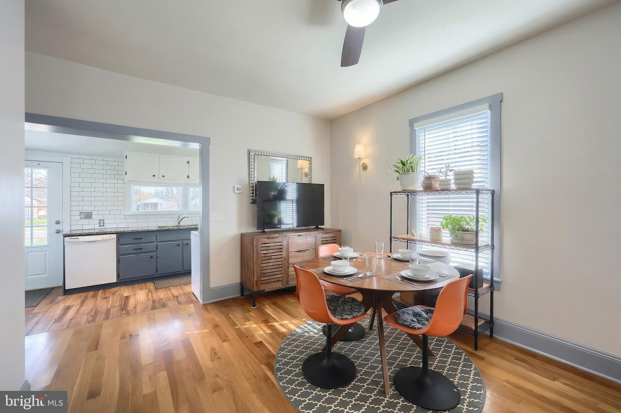 STEWARTSTOWN BORO - Residential