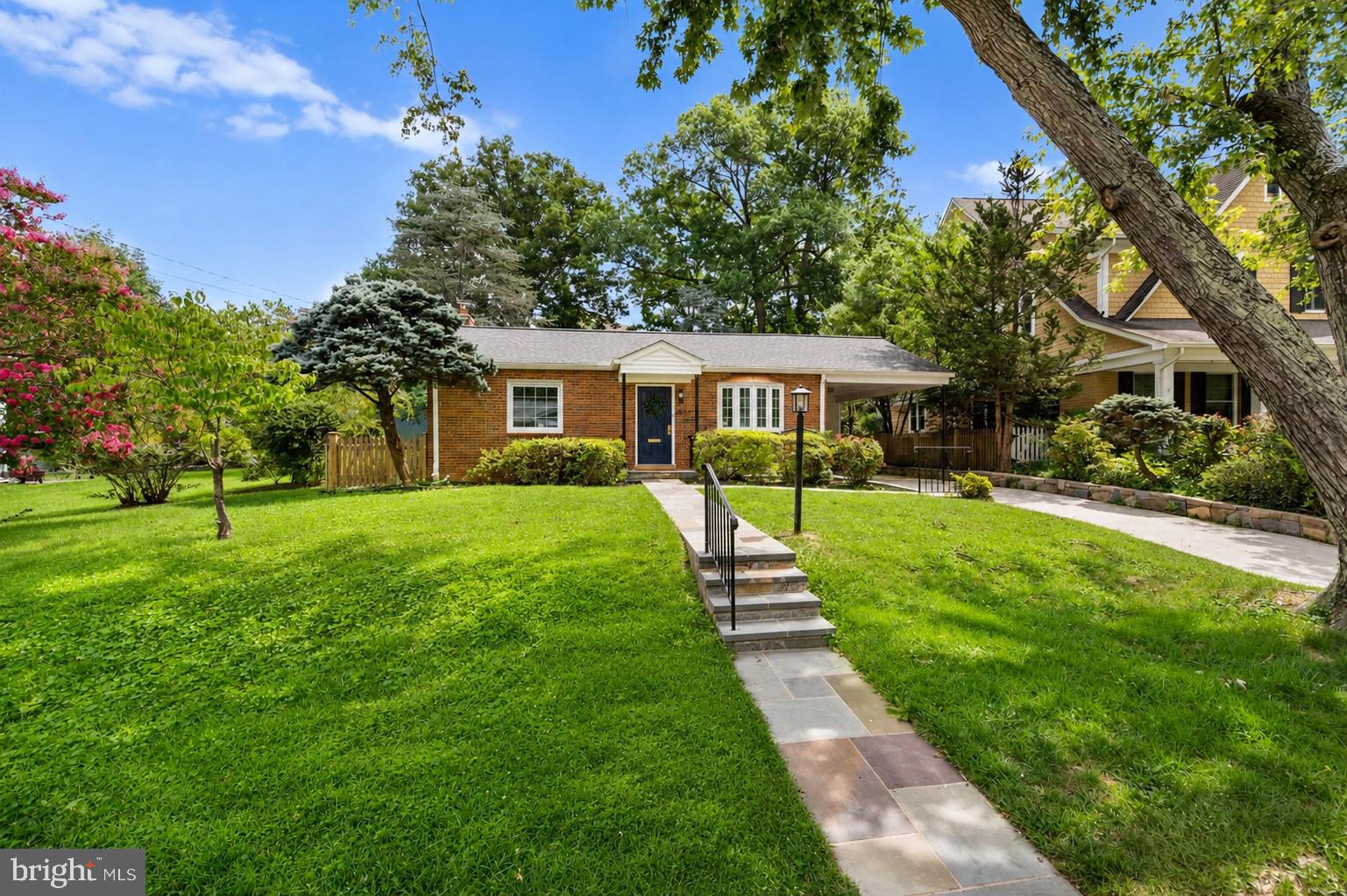 4513 PULLER DRIVE