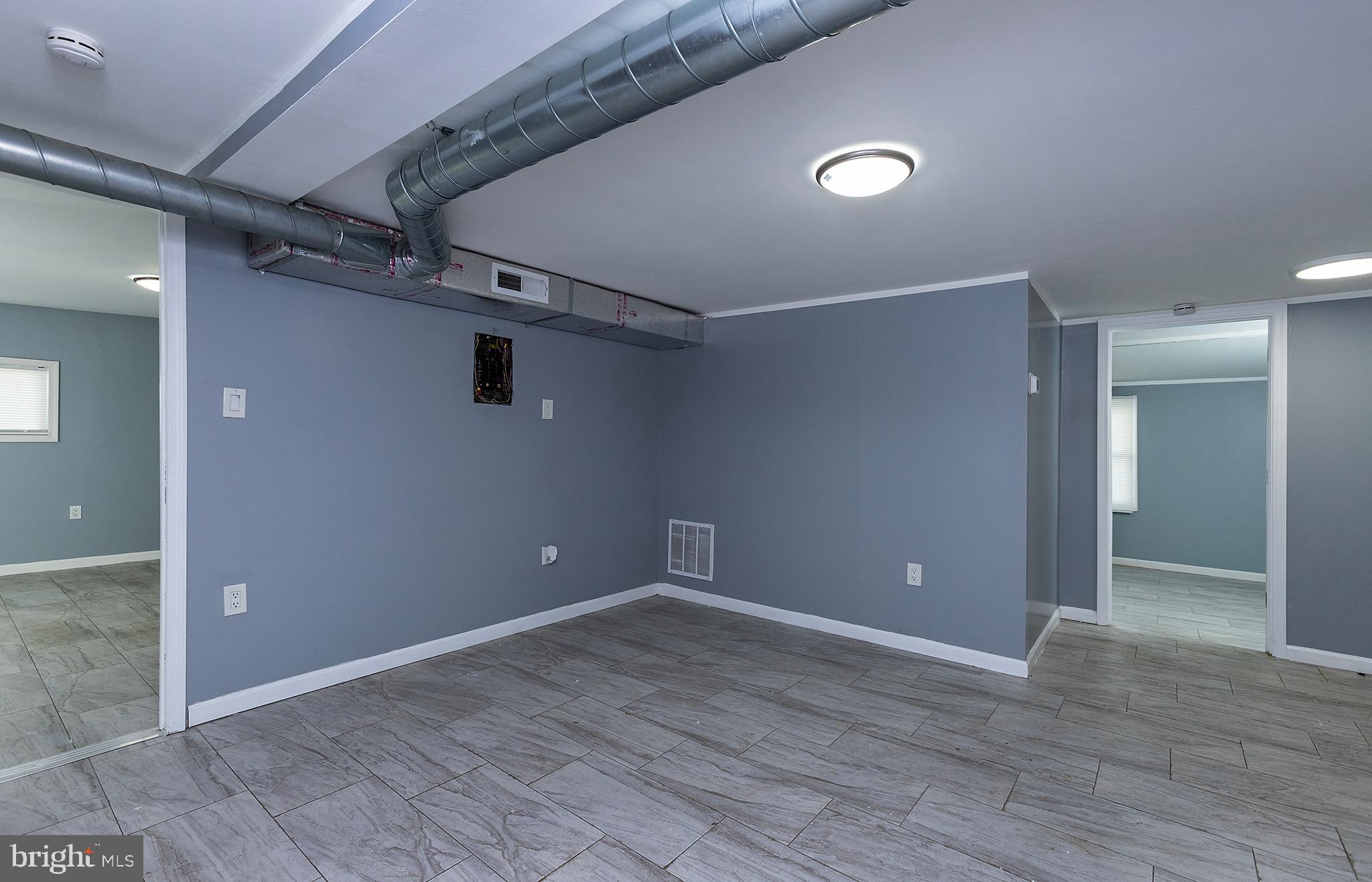 LOWER PAXTON TOWNSHIP - Residential Lease