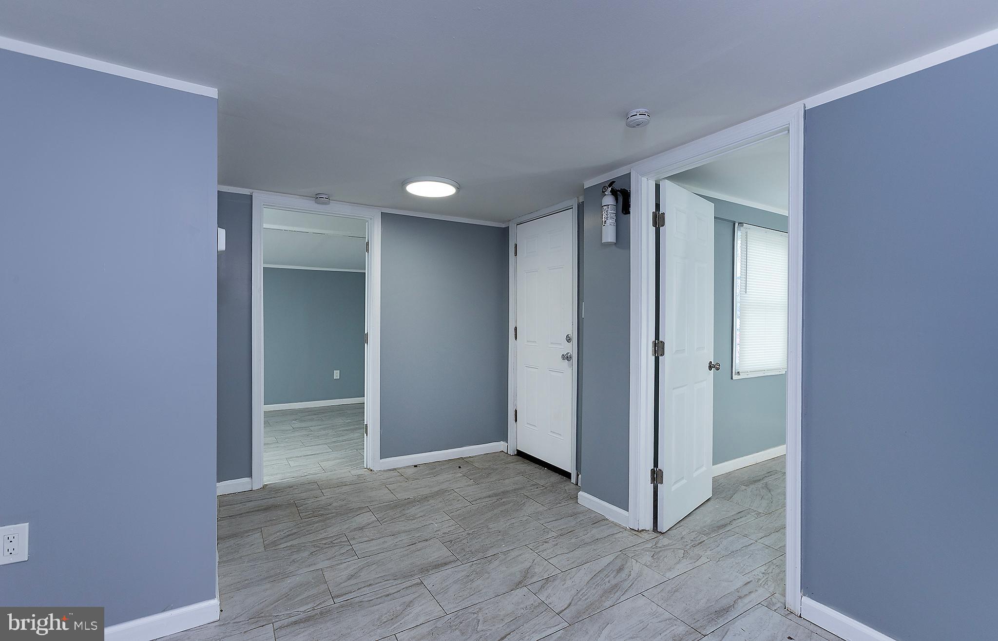 LOWER PAXTON TOWNSHIP - Residential Lease