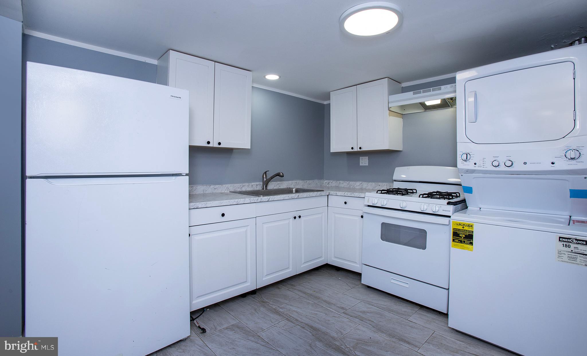 LOWER PAXTON TOWNSHIP - Residential Lease