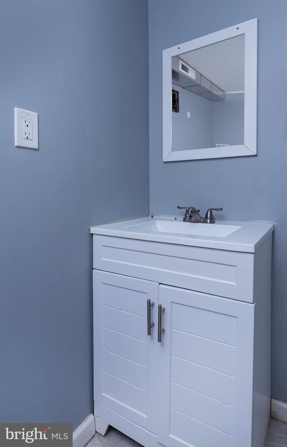 LOWER PAXTON TOWNSHIP - Residential Lease