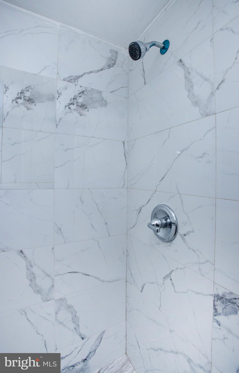 LOWER PAXTON TOWNSHIP - Residential Lease