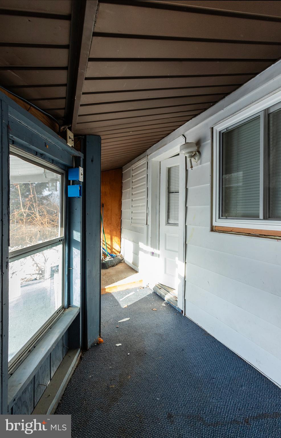 LOWER PAXTON TOWNSHIP - Residential Lease