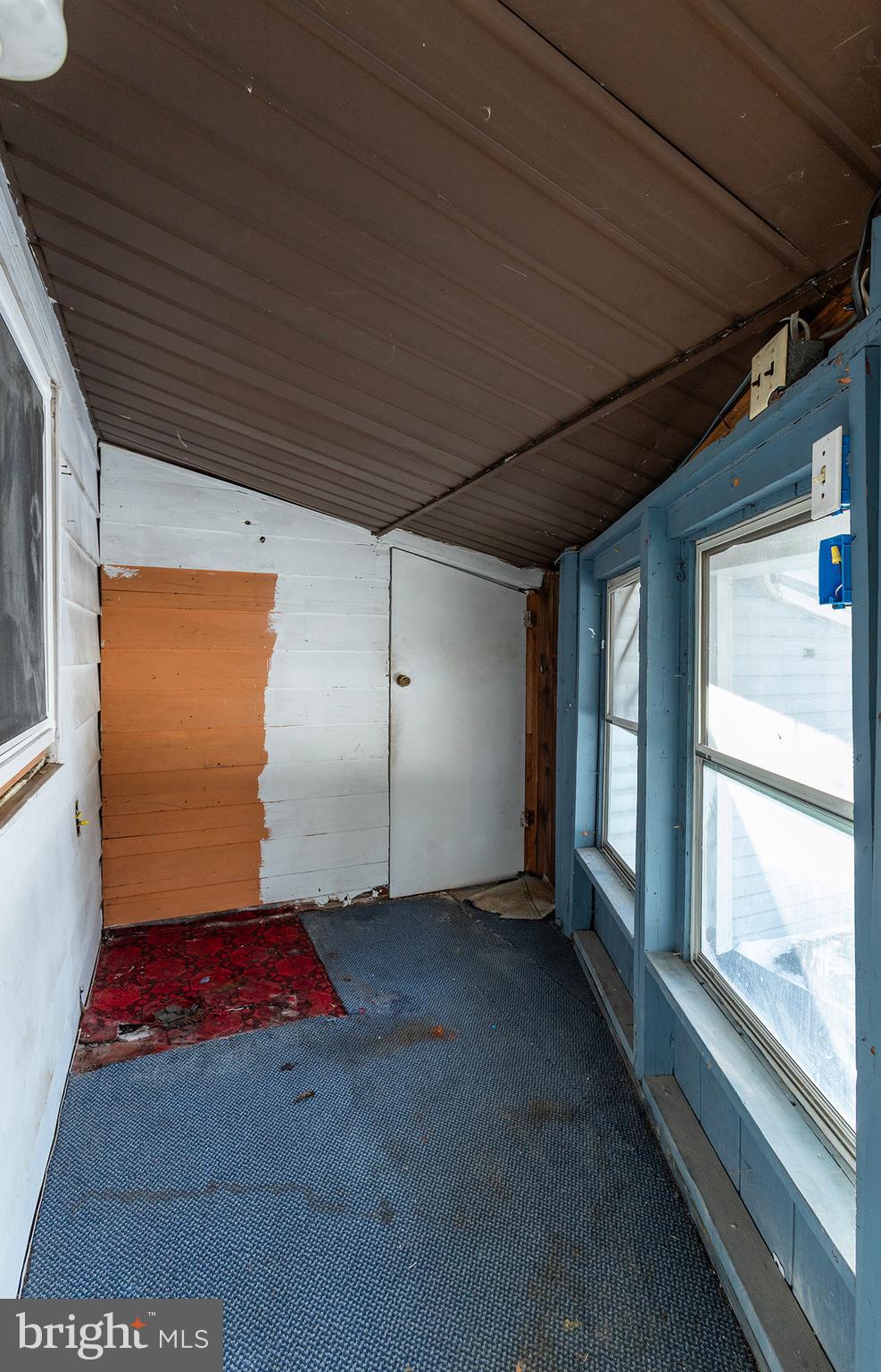 LOWER PAXTON TOWNSHIP - Residential Lease