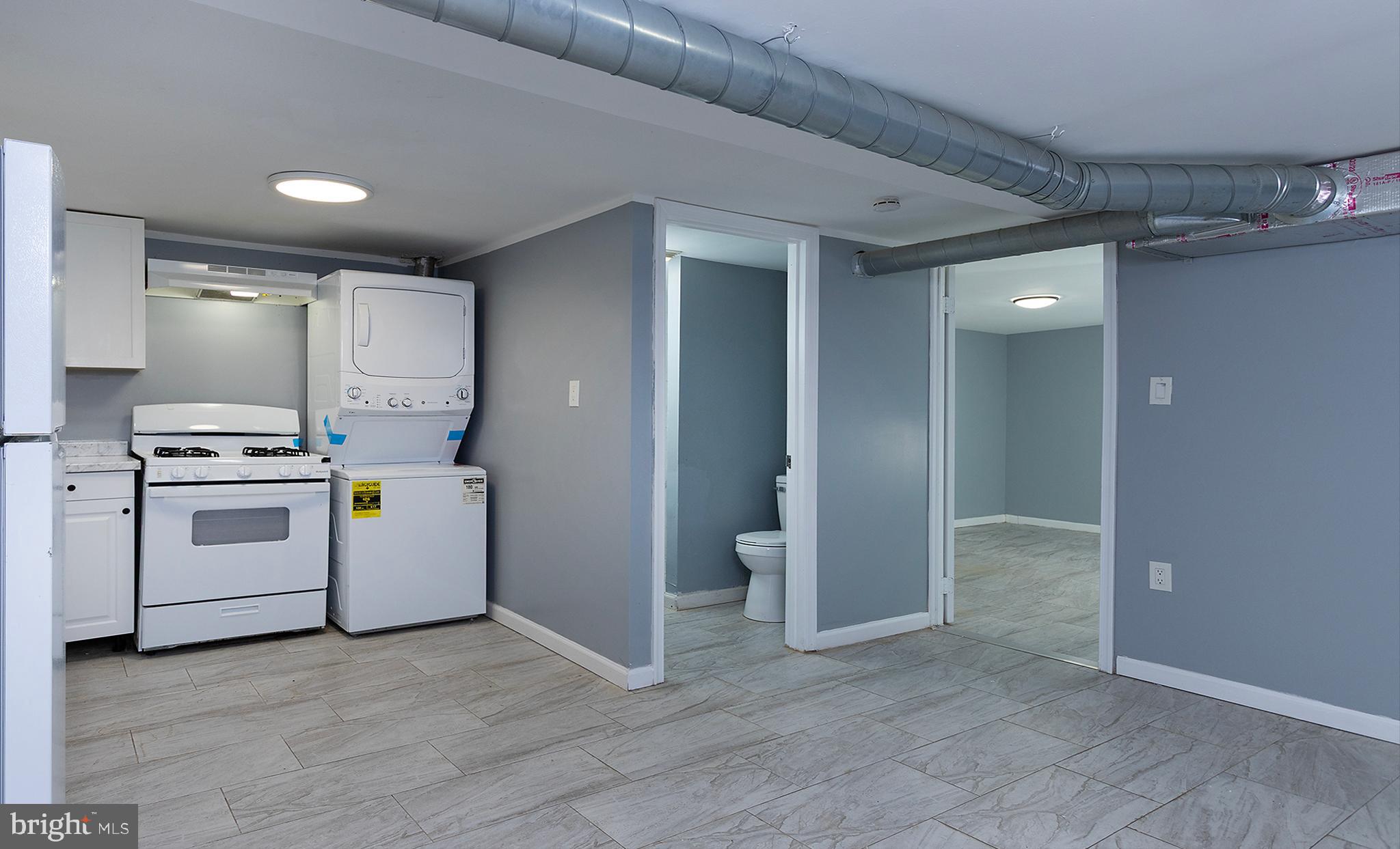 LOWER PAXTON TOWNSHIP - Residential Lease