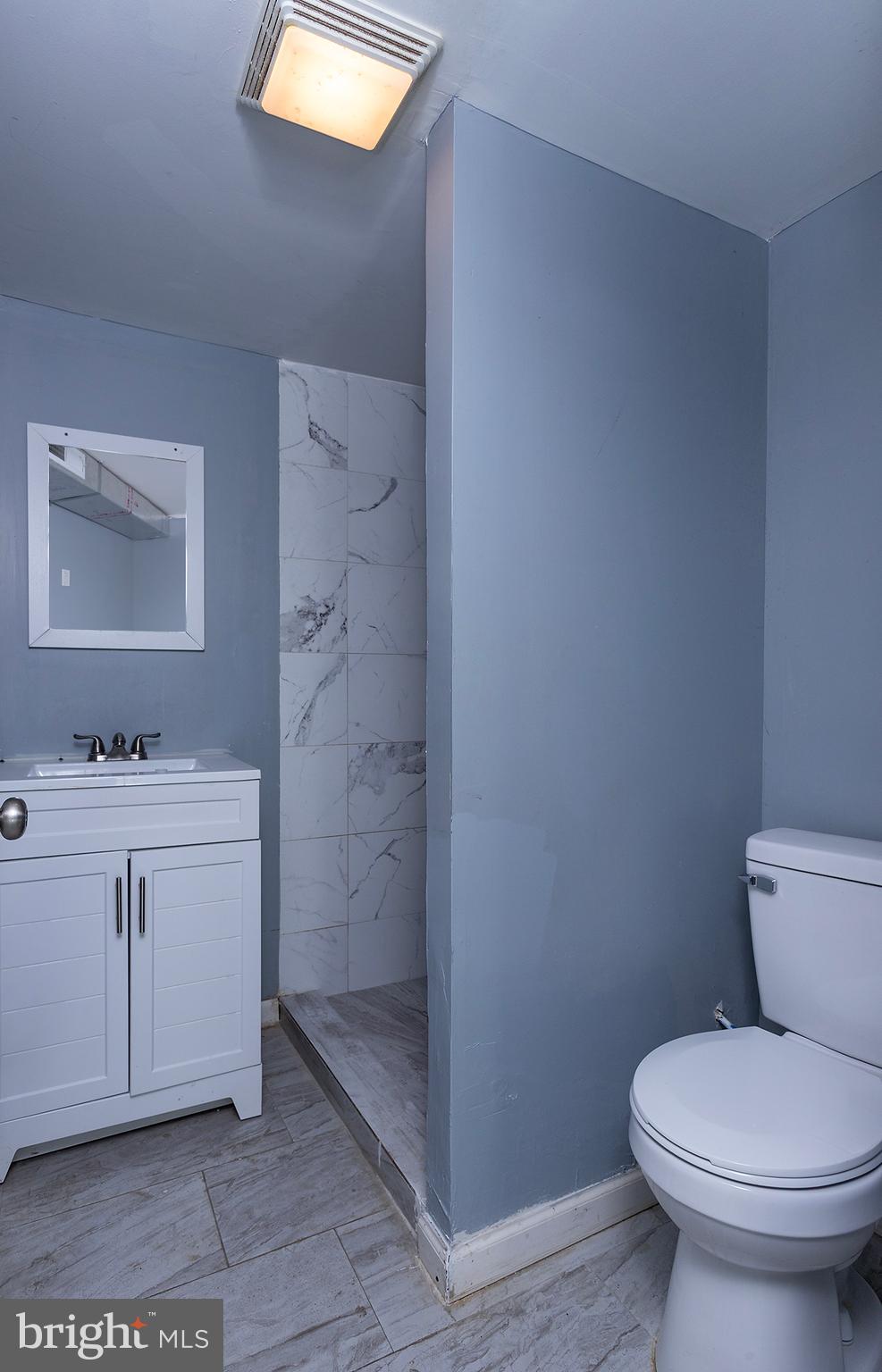 LOWER PAXTON TOWNSHIP - Residential Lease