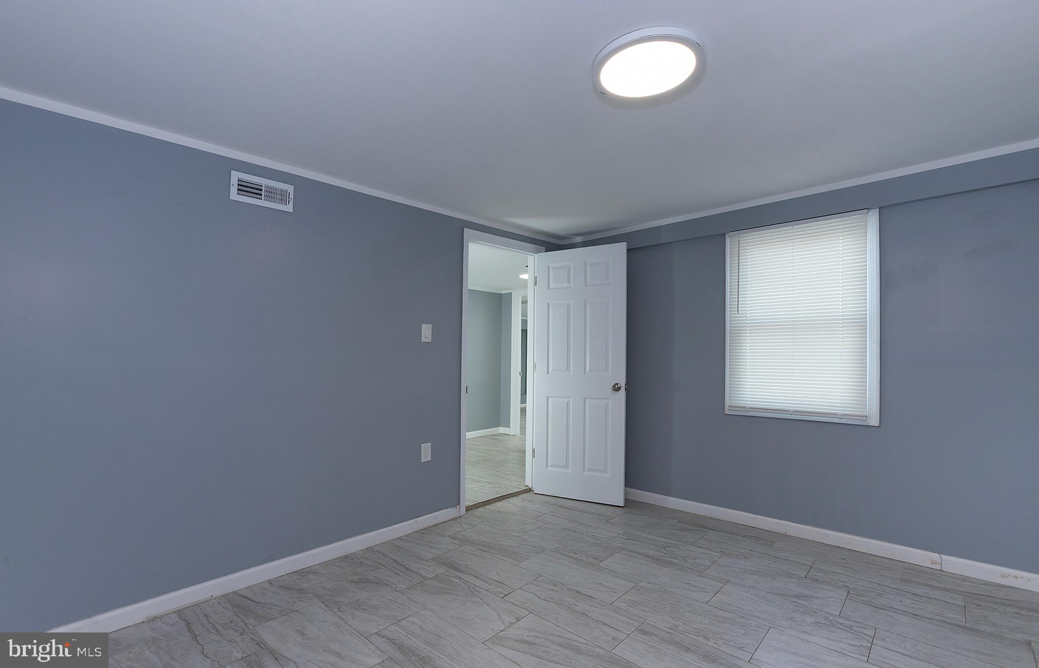 LOWER PAXTON TOWNSHIP - Residential Lease