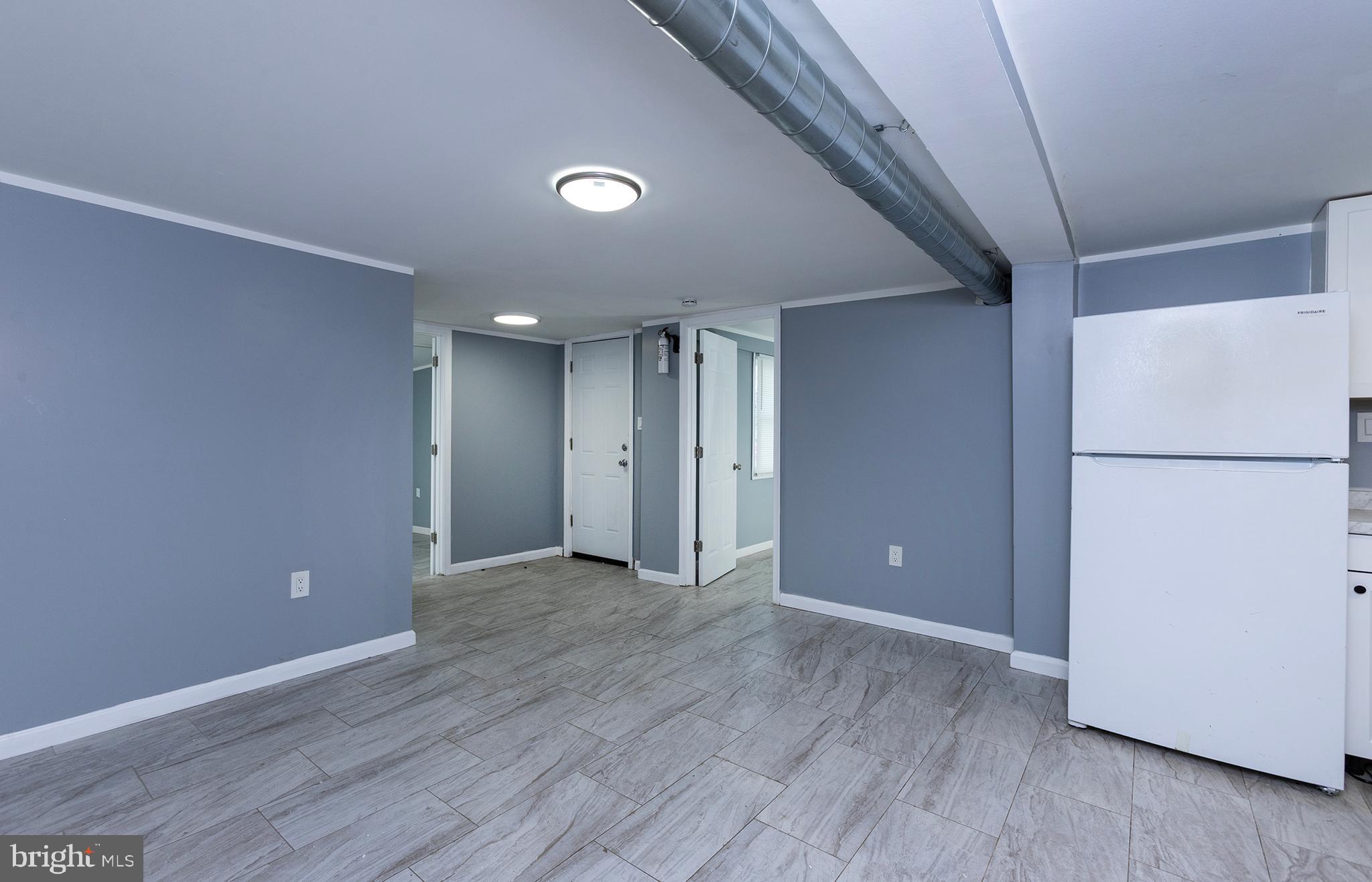 LOWER PAXTON TOWNSHIP - Residential Lease