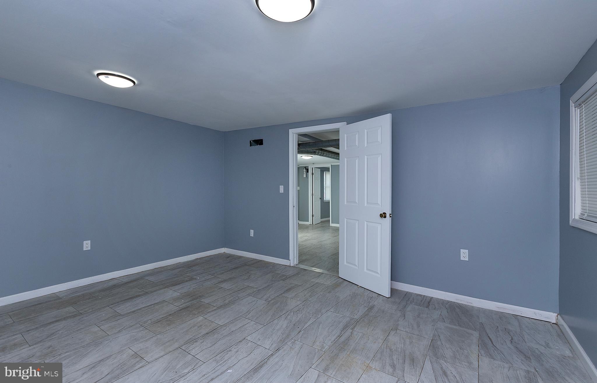 LOWER PAXTON TOWNSHIP - Residential Lease