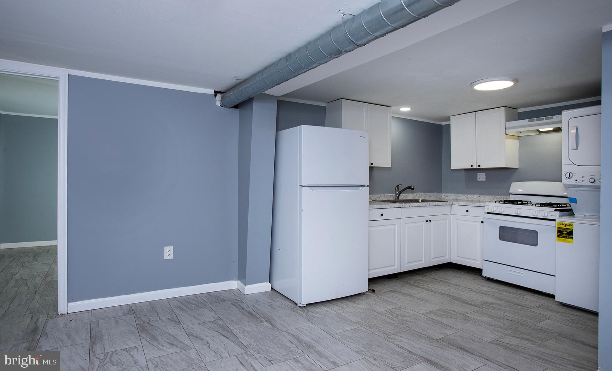 LOWER PAXTON TOWNSHIP - Residential Lease